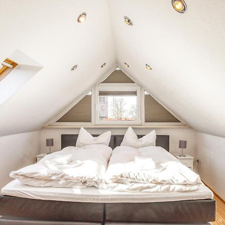 Ferienwohnung Ziesing Friedrichsbrunn Thale Εξωτερικό φωτογραφία